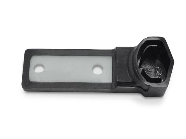 Whirlpool Handle Endcap - 2191880