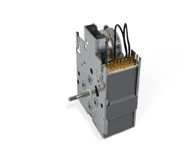 Whirlpool Timer - WP22001538
