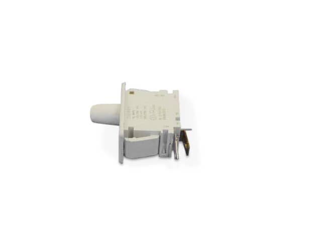 Whirlpool Switch - WP22002044