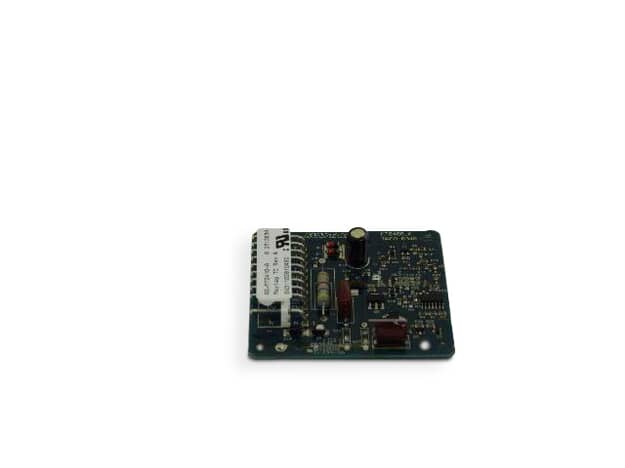 Whirlpool Control Board - WP22003906