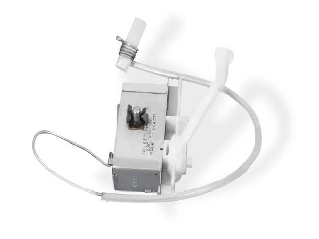 Whirlpool Thermostat - 2204991