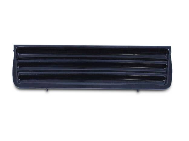 Whirlpool Grille - WP2206671B
