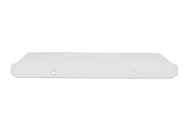 Whirlpool Refrigerator Handle - WP2208493W