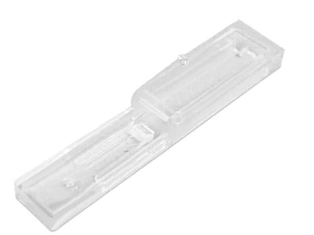 Whirlpool Body-Control - WP2212446