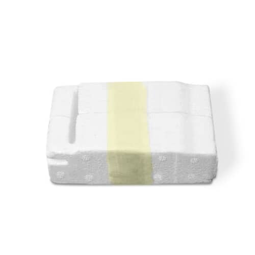 Whirlpool WP2221992