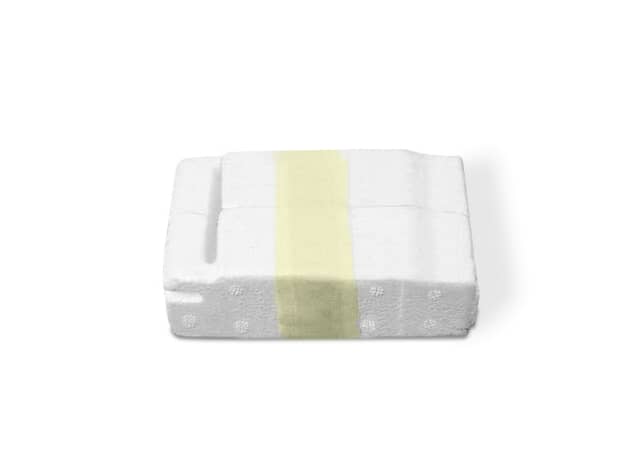 Whirlpool Diffuser - WP2221992