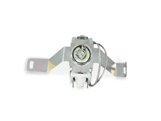 Whirlpool Thermostat - WP2302286