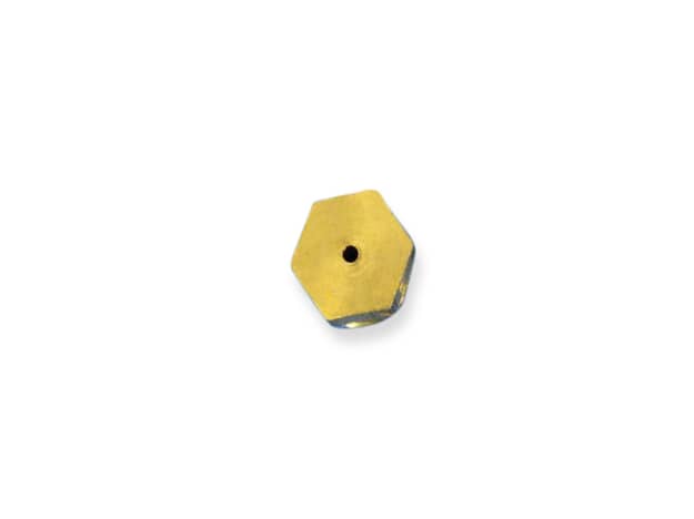 Whirlpool Orifce-Gas - WP234868