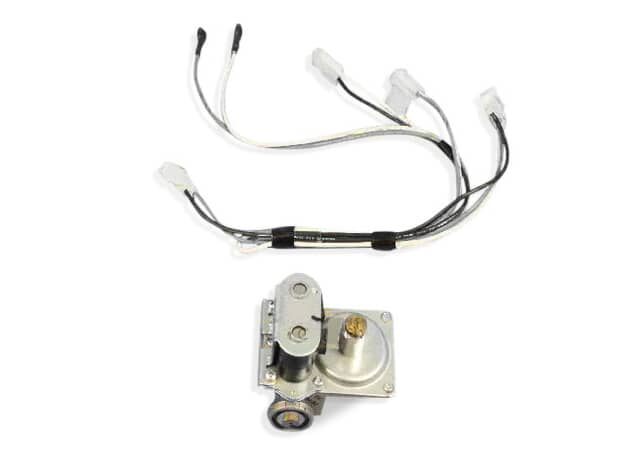 Whirlpool Valve - 279889