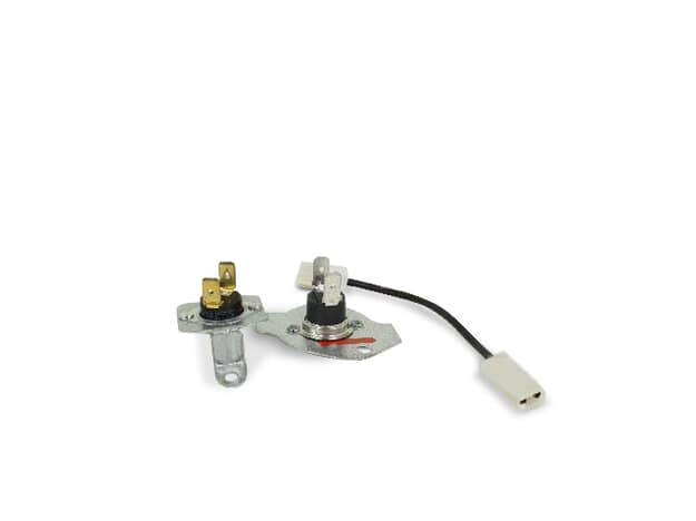 Whirlpool Cutoff-Tml - 280010