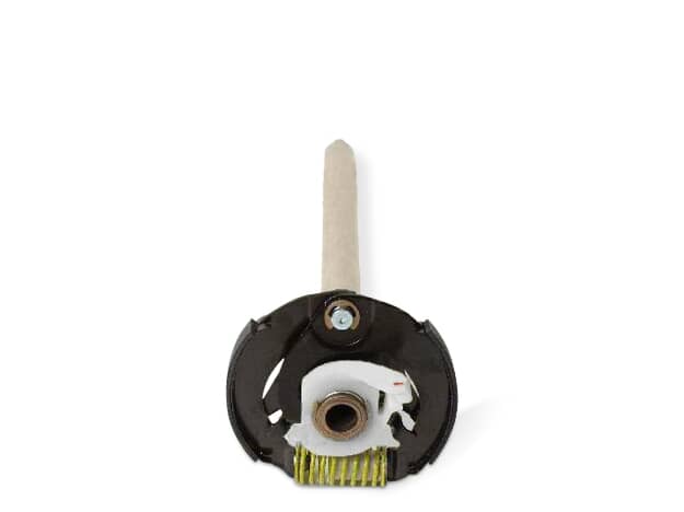 Whirlpool Basktdrive - 285792