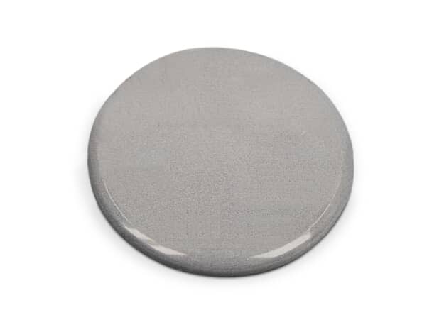 Whirlpool Cap-Burner - WP3191903