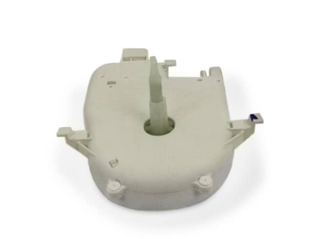 Whirlpool Timer - WP33002808