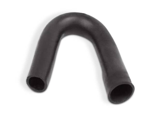 Whirlpool Washing Machine Nozzle - WP3357027