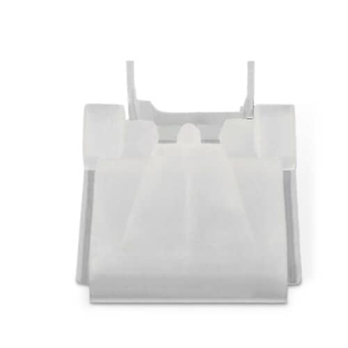 Whirlpool WP3360977