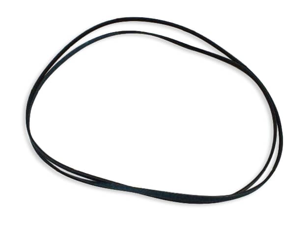 Whirlpool Belt - WP337388