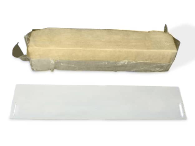 Whirlpool Panel-Toe - WP3384157