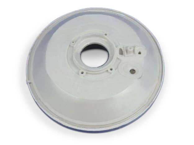 Whirlpool Filtr-Pump - WP3384593