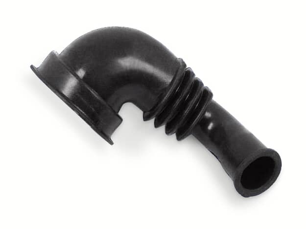 Whirlpool Washing Machine Hose-Drain - WP34001294