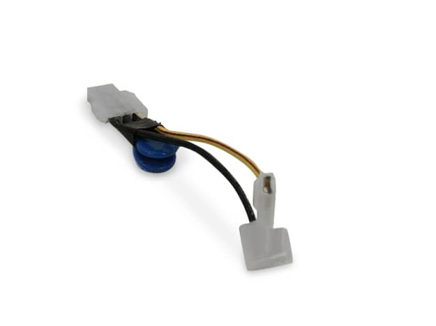 Whirlpool Wire Harness - WP3406653