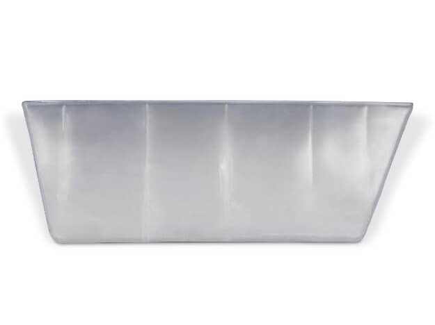 Whirlpool Baffle-Drm - WP342847