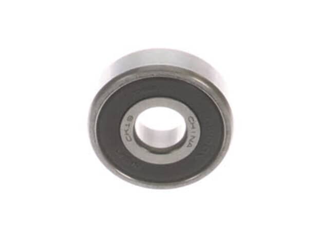 Makita Ball Bearing - 211066-7