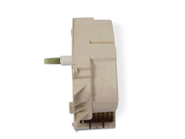 Whirlpool Washer Timer - WP3955489