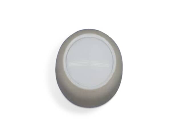 Whirlpool Knob - 3957804