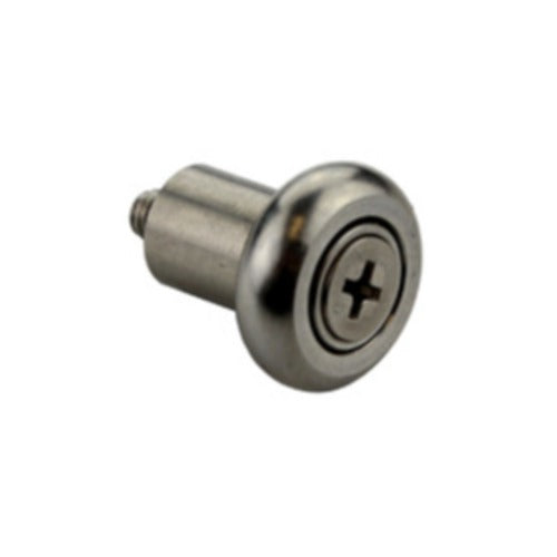 Briggs Stratton Muffler, 26Hp Kawi, Horizontal - 5104326