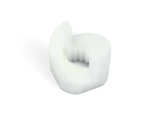 Whirlpool Clip - WP40047402