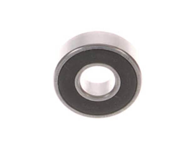Makita Ball Bearing - 211097-6