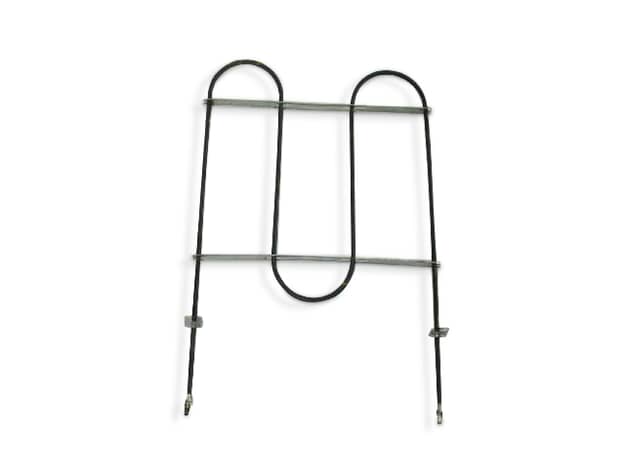 Whirlpool Elmnt-Brol - WP4334925