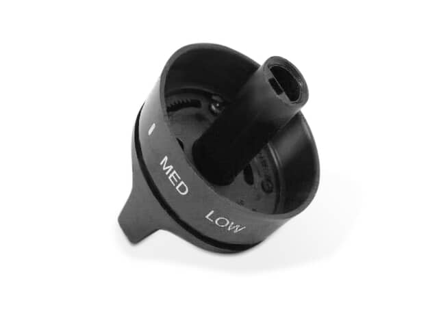 Whirlpool Knob - 4371663