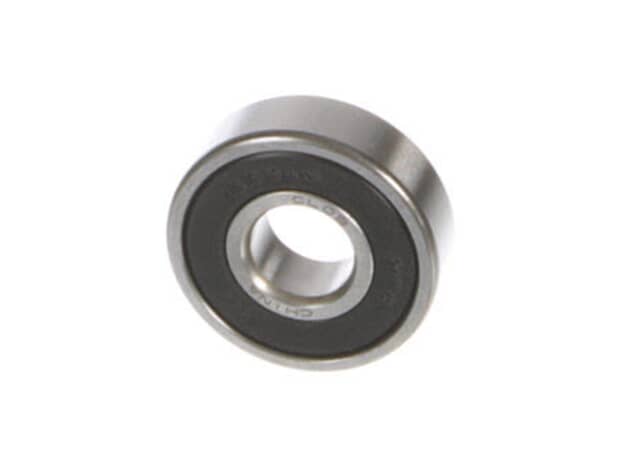 Makita Ball Bearing - 211106-1