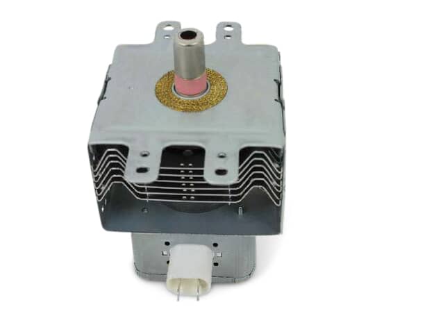 Whirlpool Microwave Magnetron - WP4375424