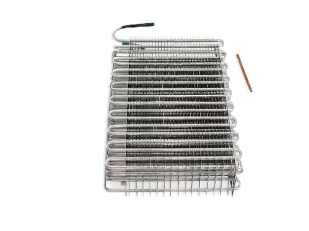 Whirlpool Evaporator - 4388574