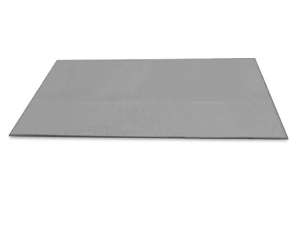Whirlpool Glass-Inner Dr 4.76 27-Inches - WP4449253