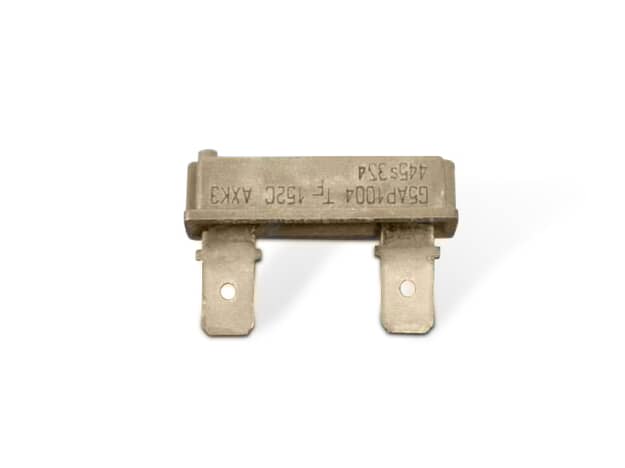 Whirlpool Fuse-Thrml - WP4451354