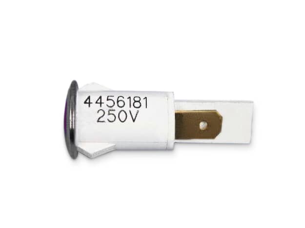 Whirlpool Light-Ind - WP4456181