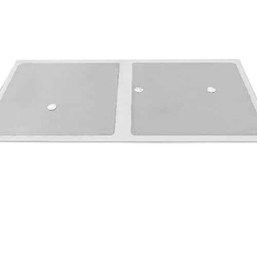Whirlpool WP67006704
