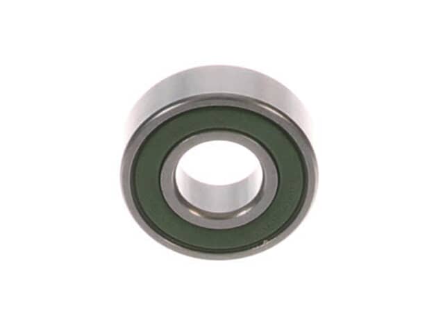Makita Ball Bearing - 211228-7