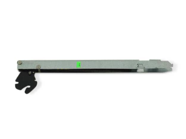 Whirlpool Hinge- Doo - WP71003353