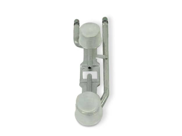 Whirlpool Burner- To - WP74003332