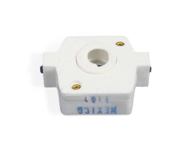 Whirlpool Switch- Va - WP74005032