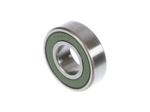 Makita Ball Bearing 6203Ddw - 211278-2