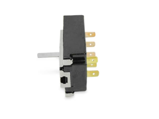 Sony Battery Pack, Lithium Ion - 1-528-795-21