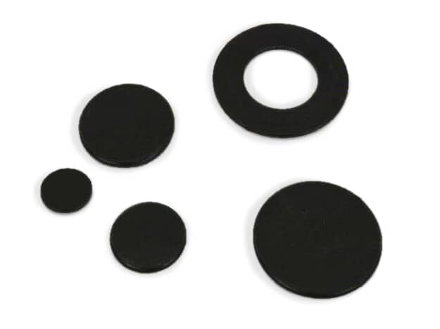 Whirlpool Cap-Burner - WP7504P260-60
