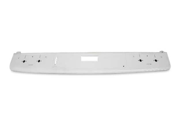 Whirlpool Control Panel - WP7720P536-60
