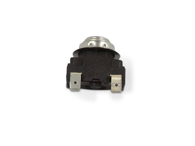 Whirlpool Dryer Thermostat - WP8182477
