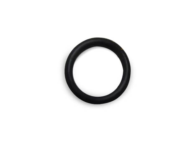 Whirlpool O-Ring - WP8194082